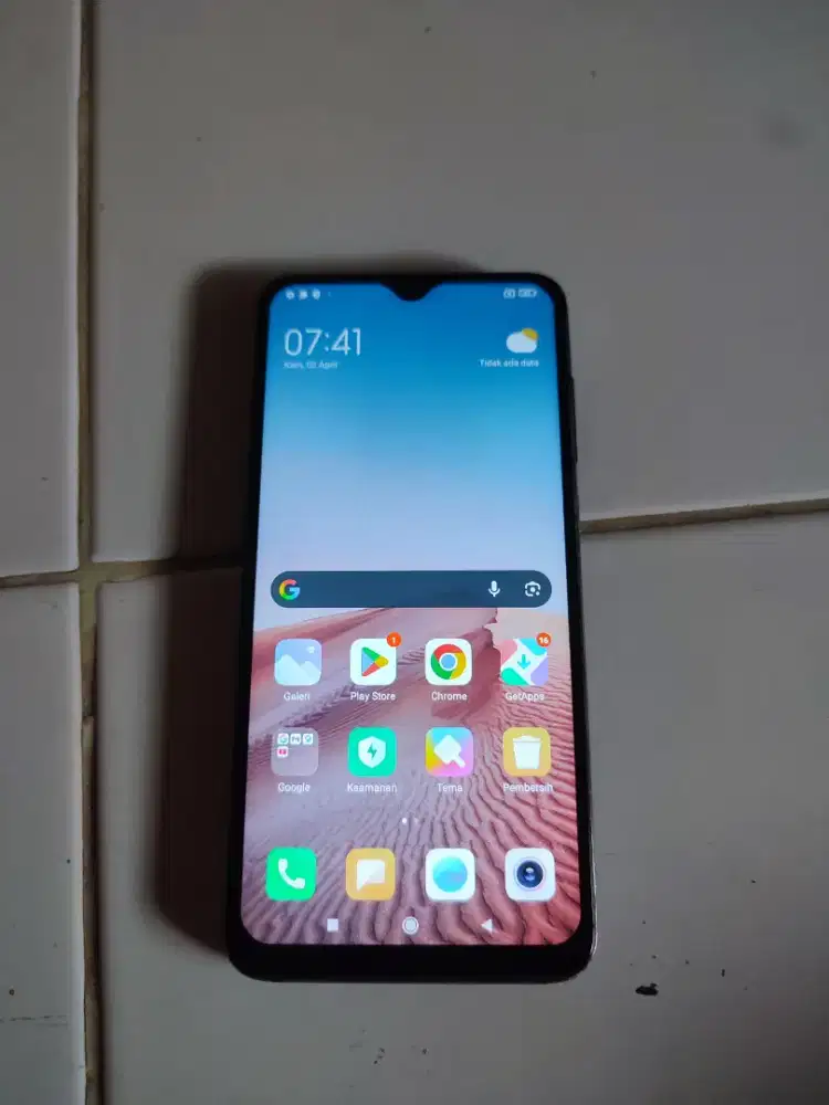 Dijual Mi 9, ram 8/128, batangan