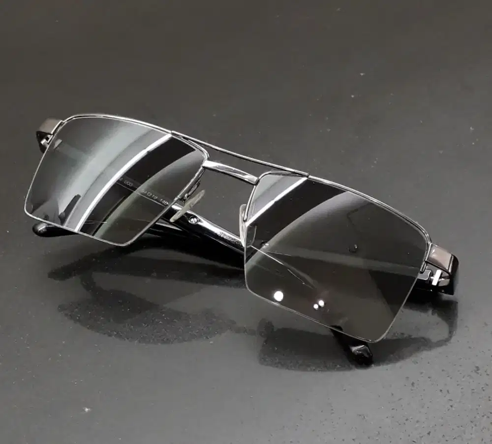 Kacamata RANGE ROVER sunglas antik original