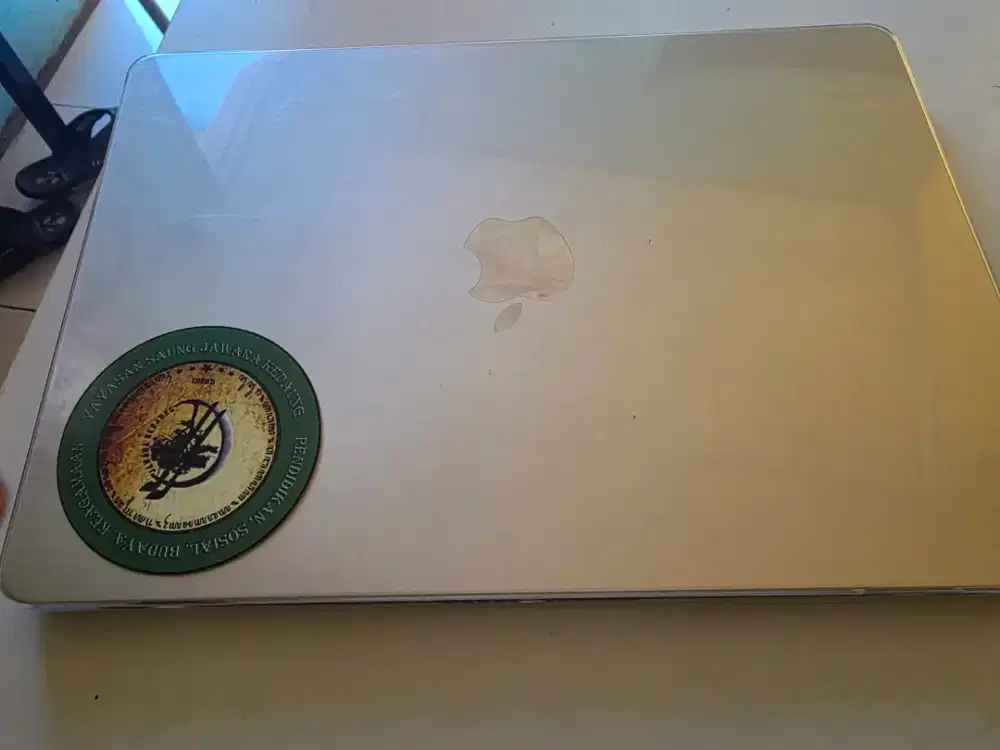 macbook air m4 16/256gb