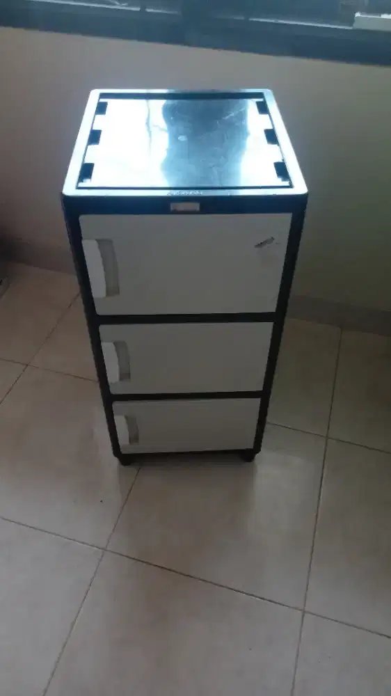 Tukang ,jaga kos kosan dan lainnya