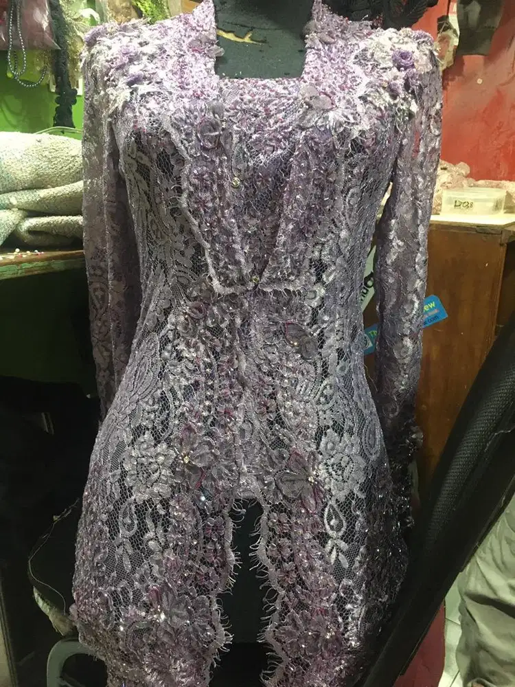 Terima jasa jahit bikin sepel dan bikin pola