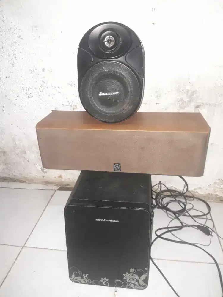 Jual boroangan subfower dan lainnya masih hidup