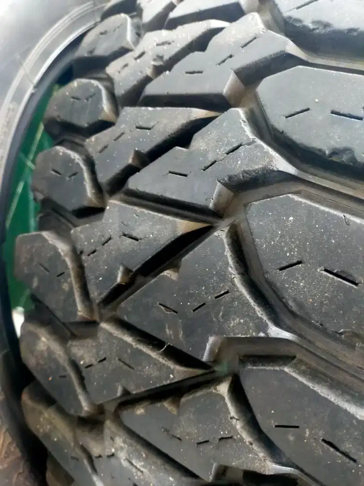 Ban Micky Thomson 33/12.5/20