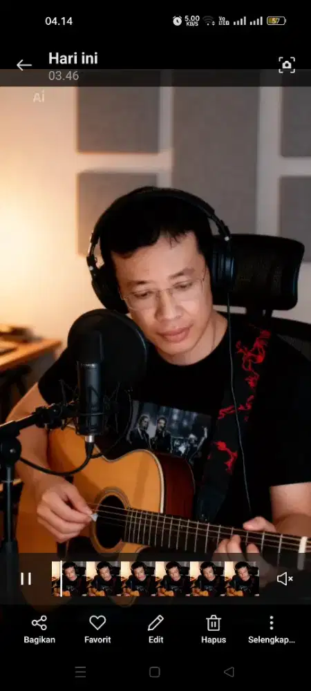 Cari Pekerjaan Administrasi