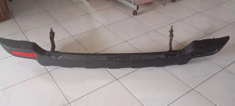 pelindung belakang kijang inova