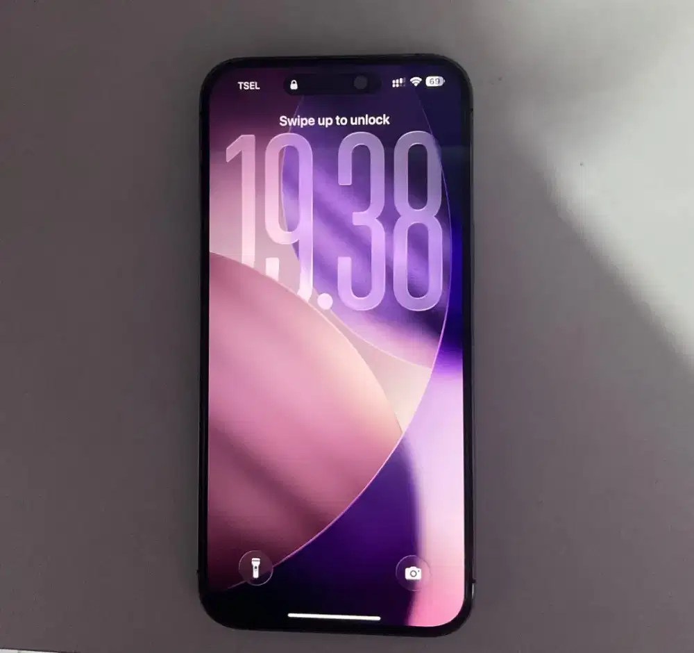 iphone 14 pro max masih kencenggg