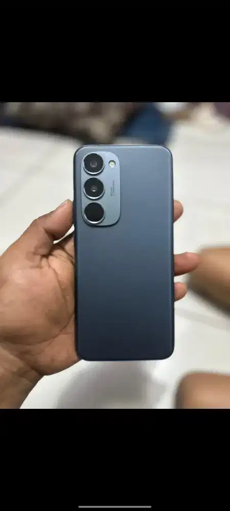 TECNO SPARK 40 PRO PLUS 8/256