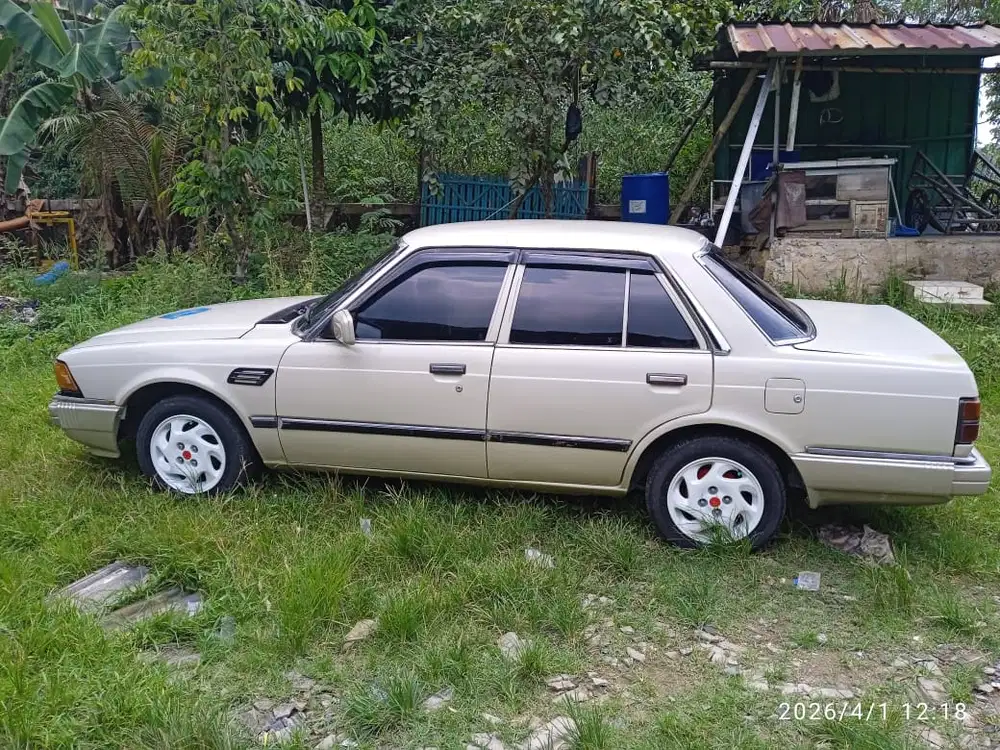 penjual