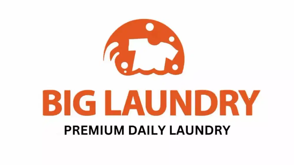 Lowongan kerja Laundry