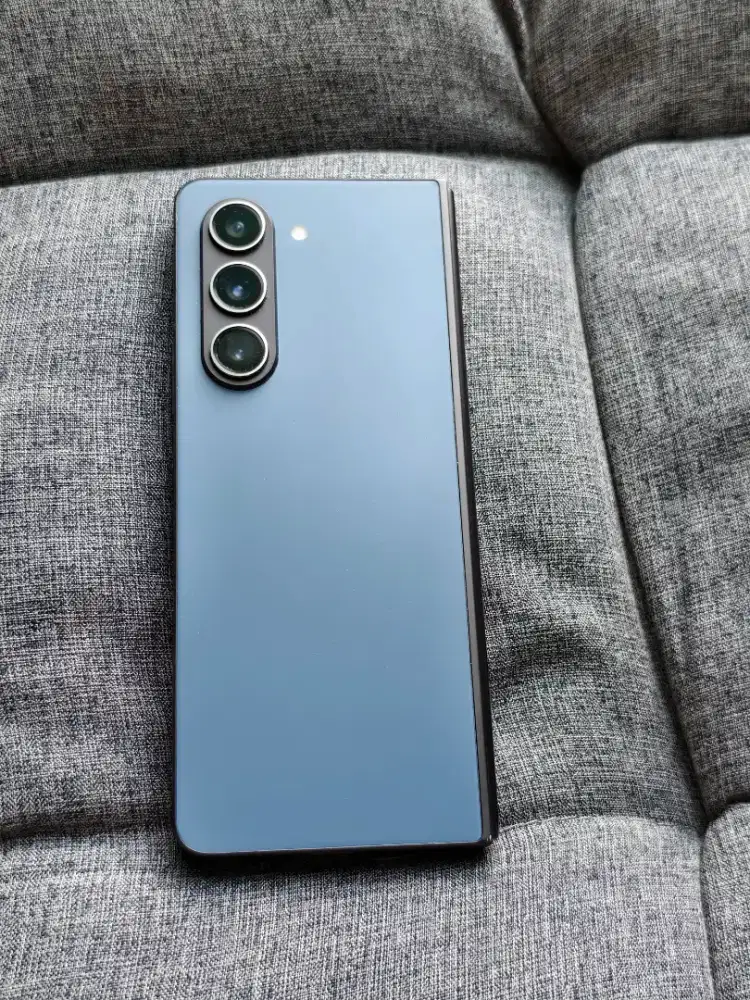 Samsung Z Fold 5 special edition 1 TB