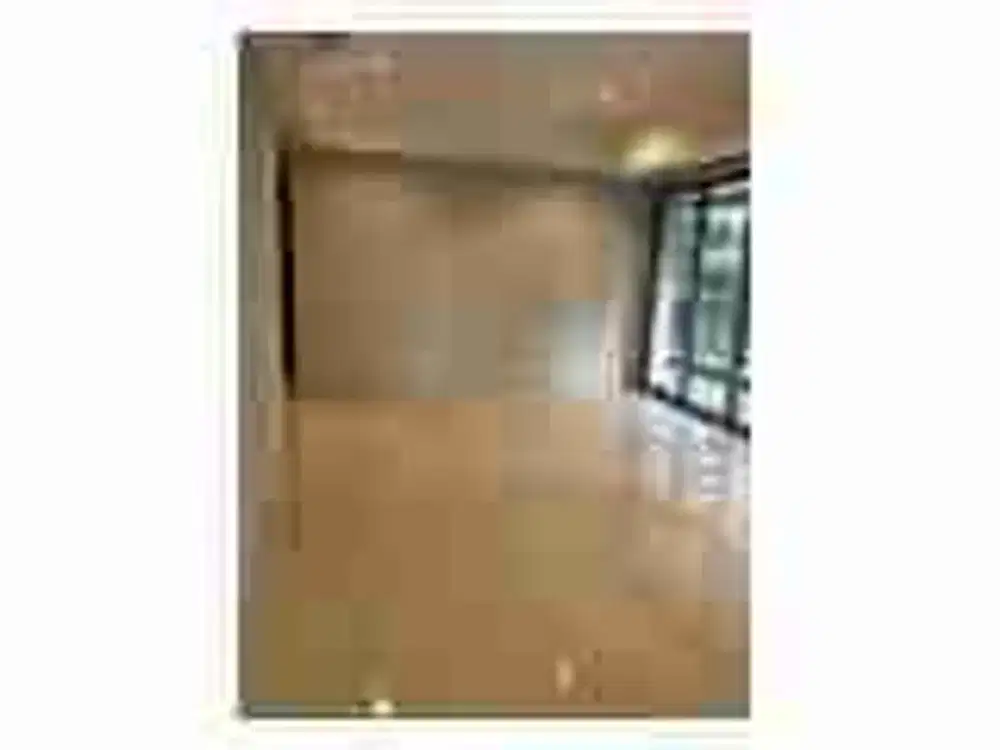 Sewa Town House Taman Anggrek Residence