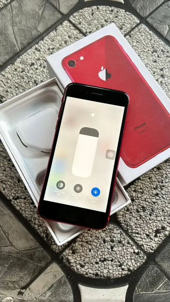 iPhone 8 64gb inter alloperatorr