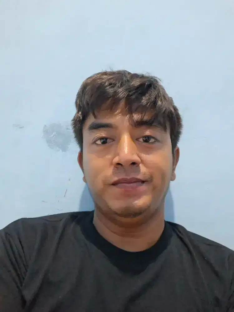 Jasa Driver perorangan maupun PT