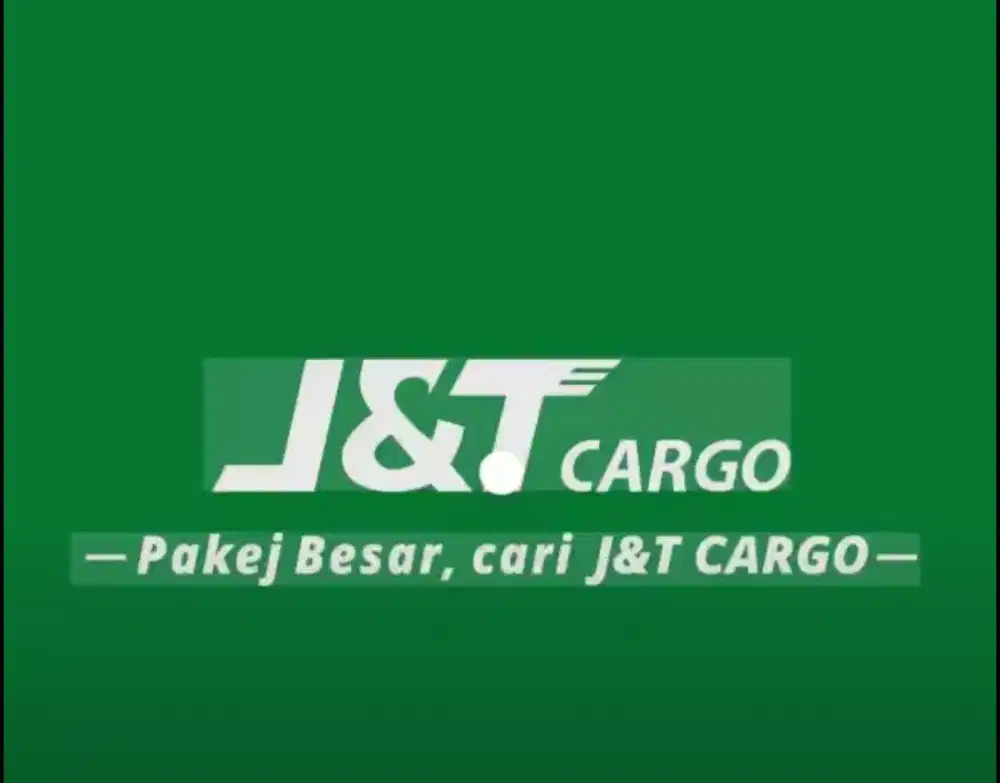 Lowongan Kerja Admin