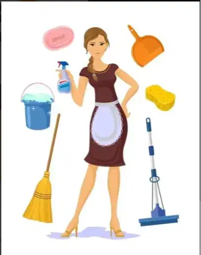 Lowongan Art dan Art Momong