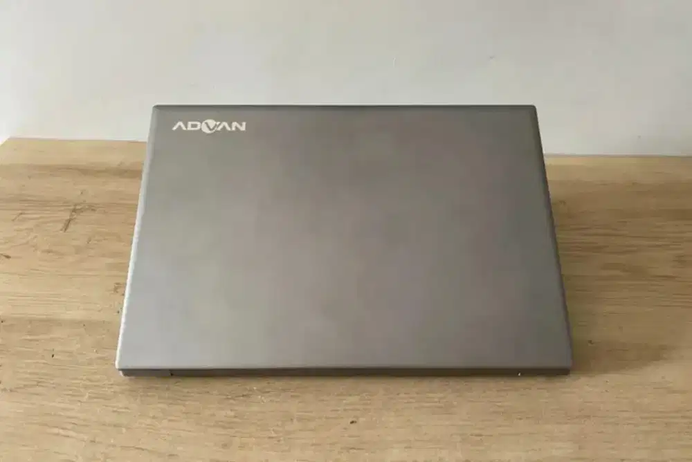 Laptop ADVAN 1405