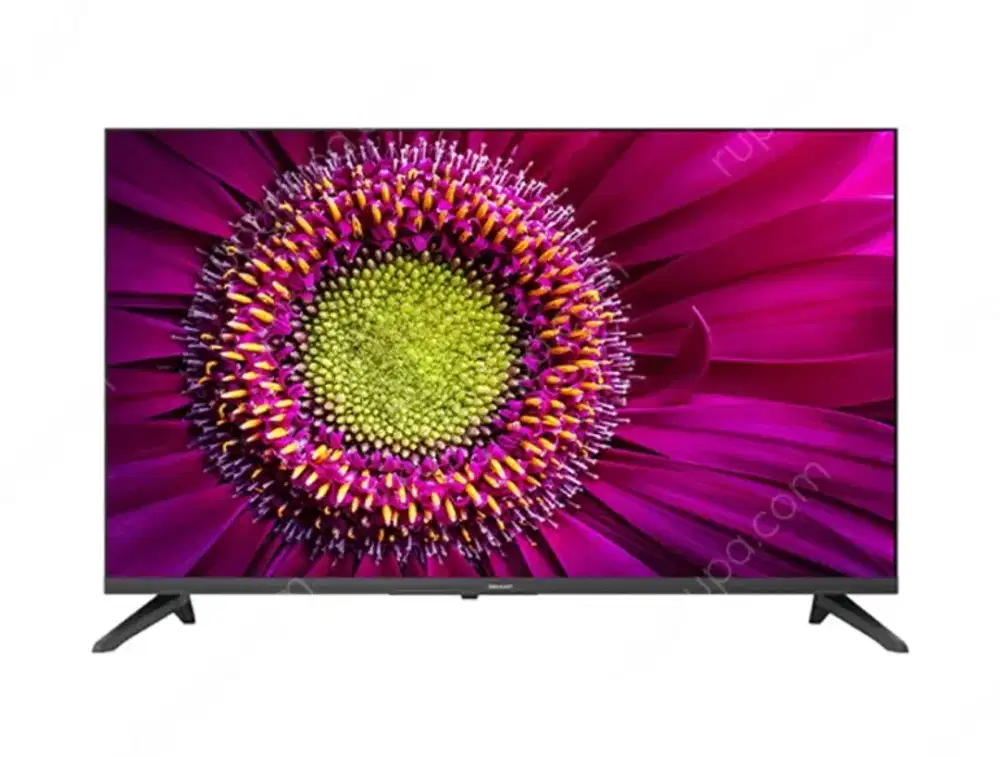 Sharp Led Google TV 32 Inch Spesial Promo