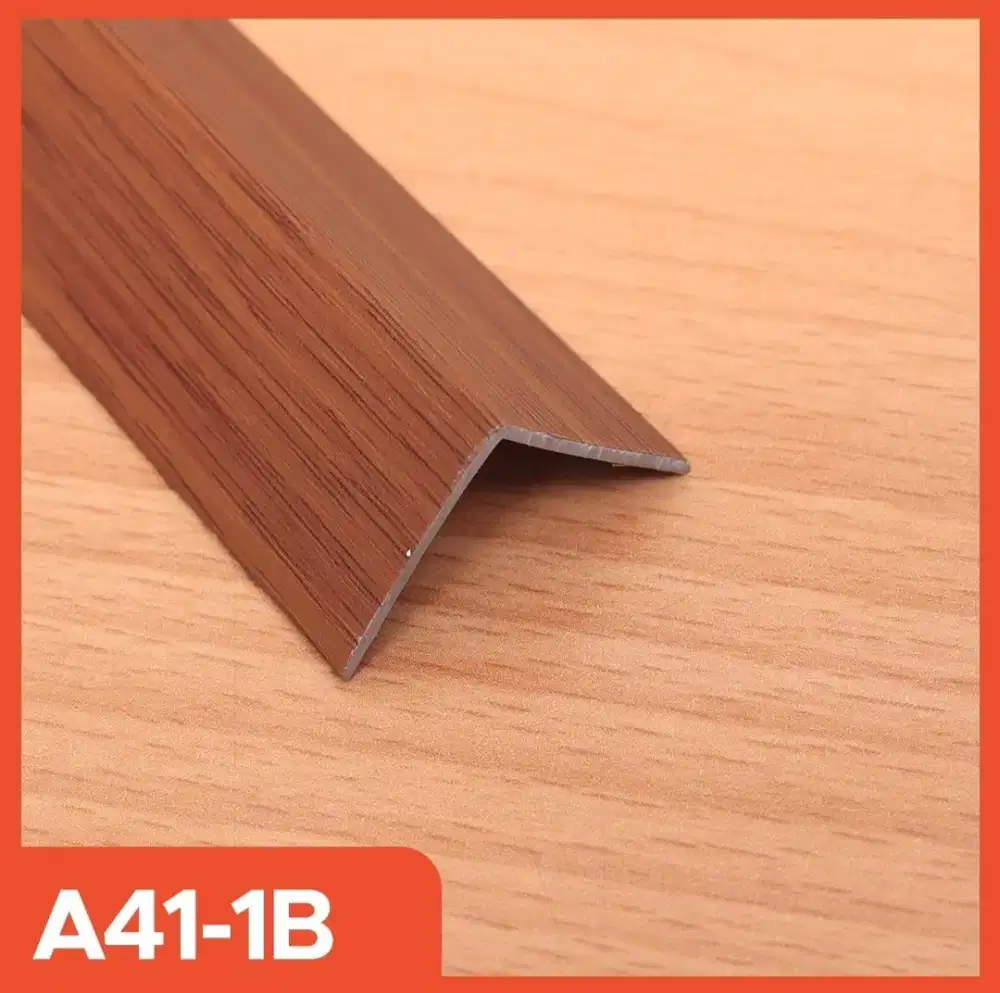 Liat profil wpcpanel