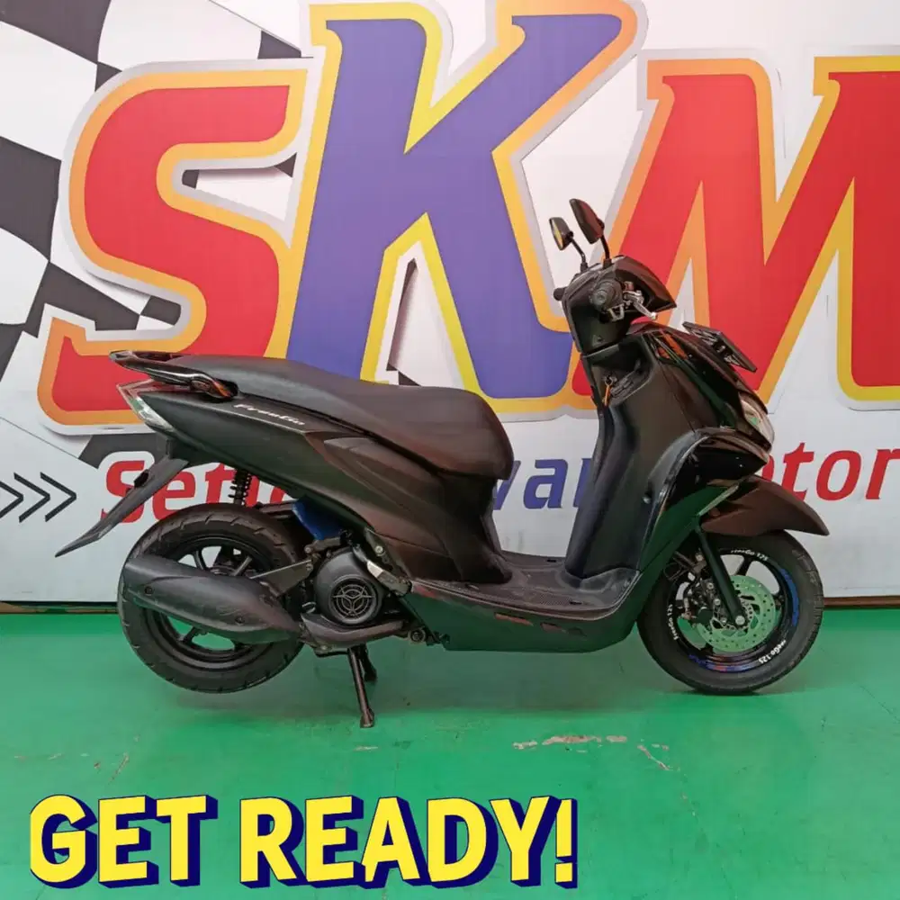 ( freego tahun 2021 proses 1hari surat-surat lengkap guys cash credit