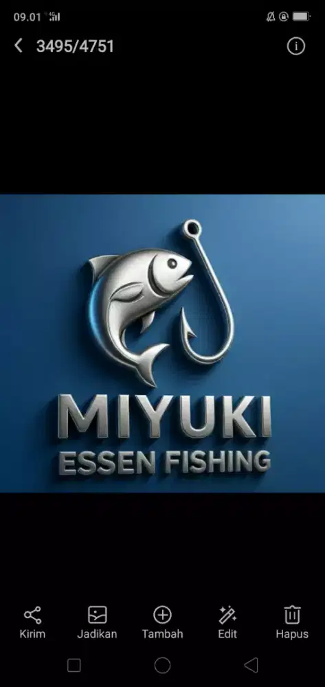 Car Admin komputer yang Paham marketplace