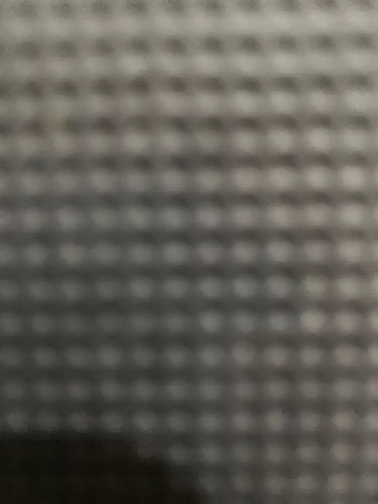 Pengasuh dua anak dan art