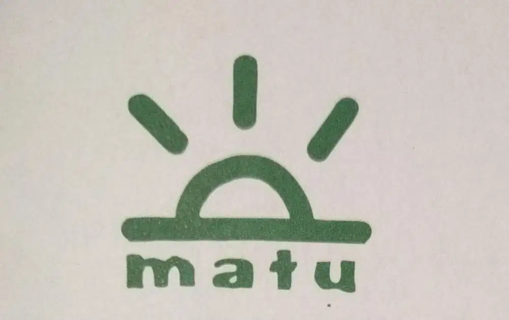 DRIVER PENGIRIMAN (MOBIL BOX)