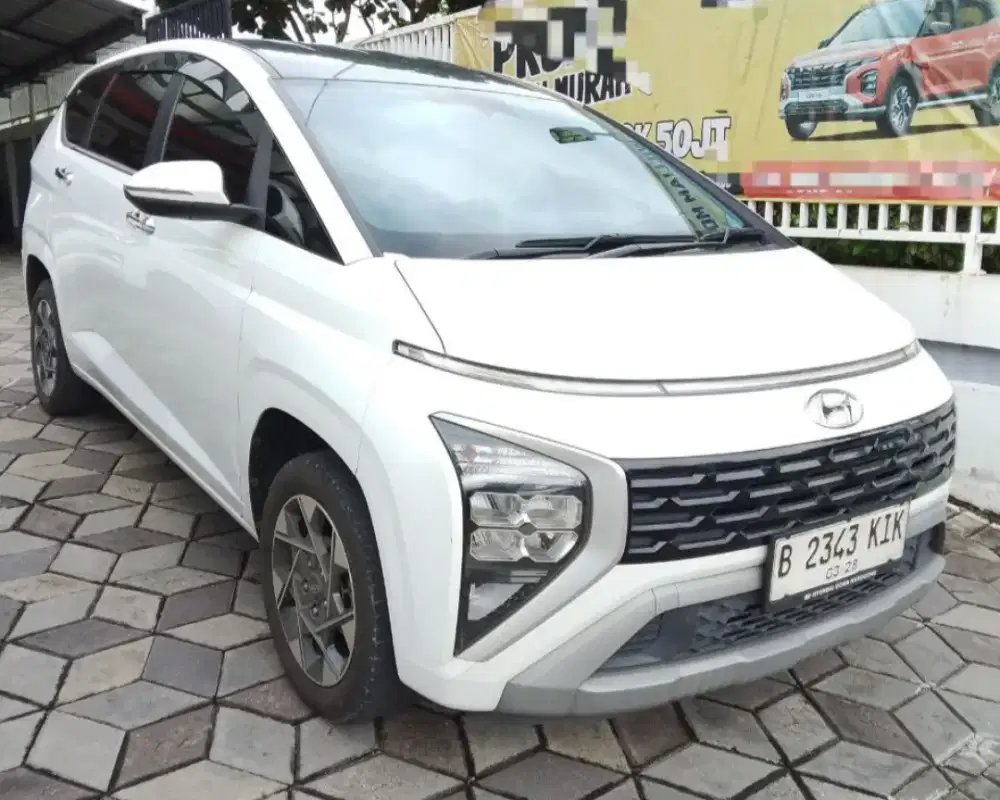 Star prime km40 dp20