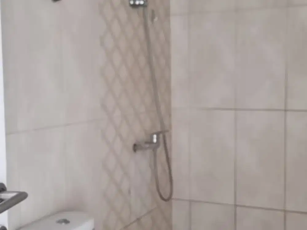 DIJUAL RUMAH 2 LANTAI DI TAMAN KOPO INDAH 5 (TKI 5) PINEWOOD BANDUNG