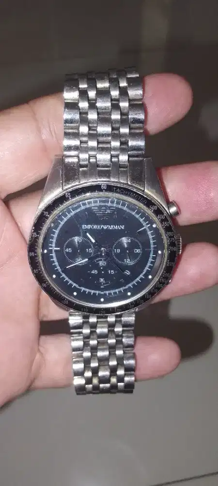 Jual Jam Tangan Original