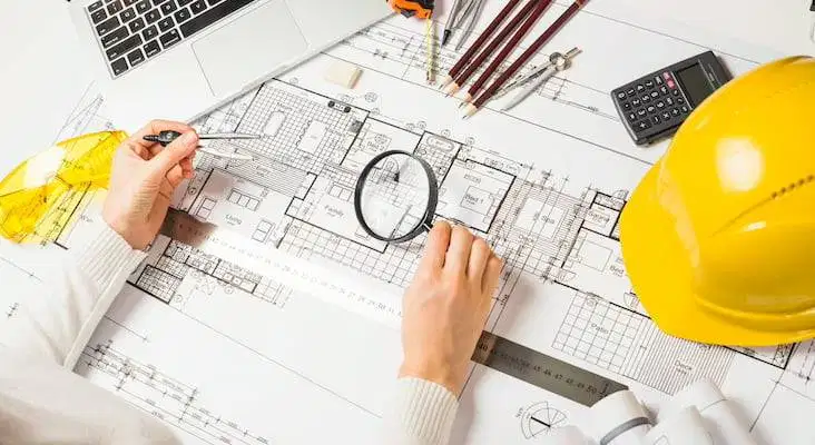 Dibutuhkan Segera Pengawas Lapangan