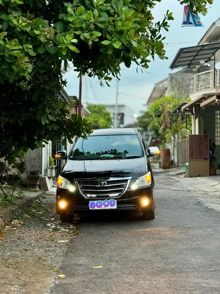 Innova g solar matic inova 15 solar at