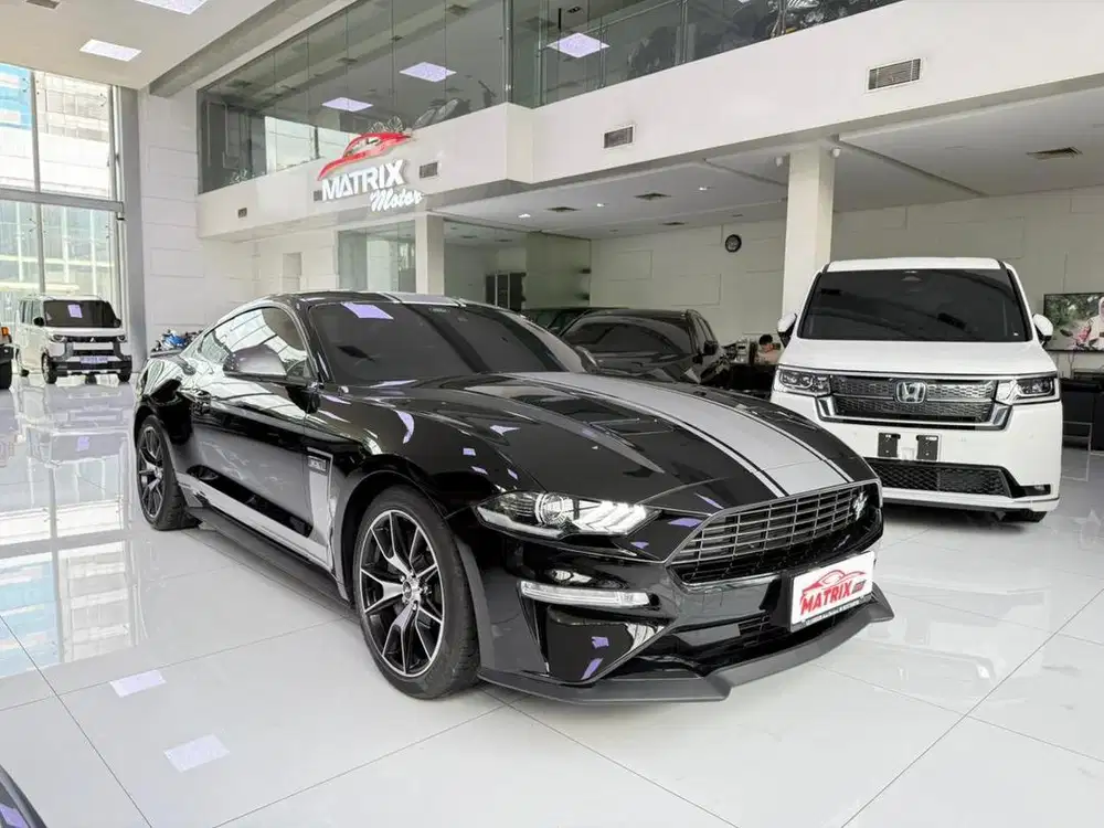 FORD MUSTANG 2022! MUSTANG 2022! FORD MUSTANG 2022! FORD ECOBOOST 2022