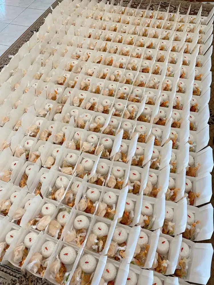 art wanita, bisa masak