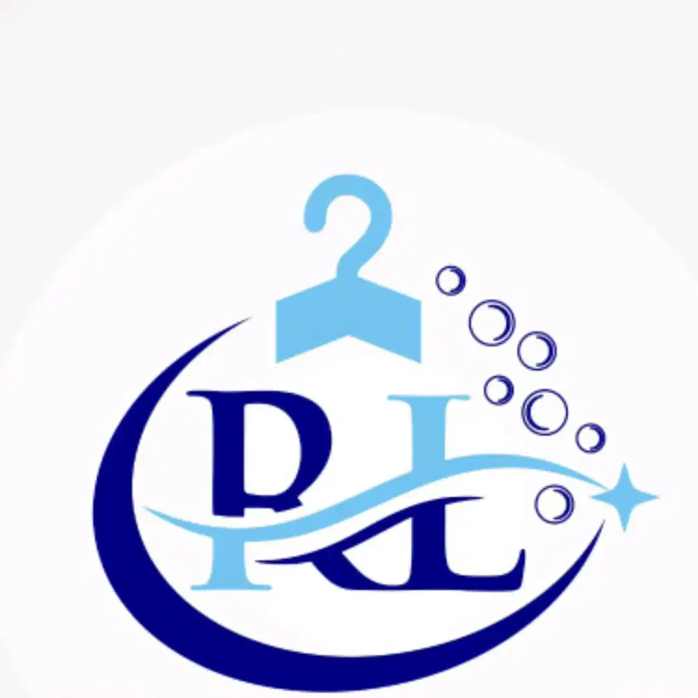 LOWONGAN KERJA LAUNDRY