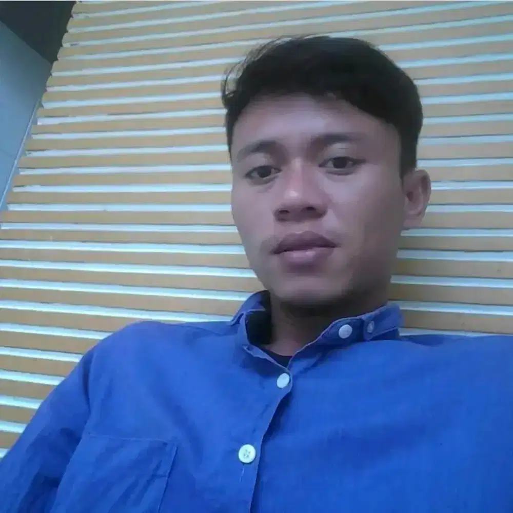 Mencari pngilan prelancee  dalam kota mau pun luar kota siap