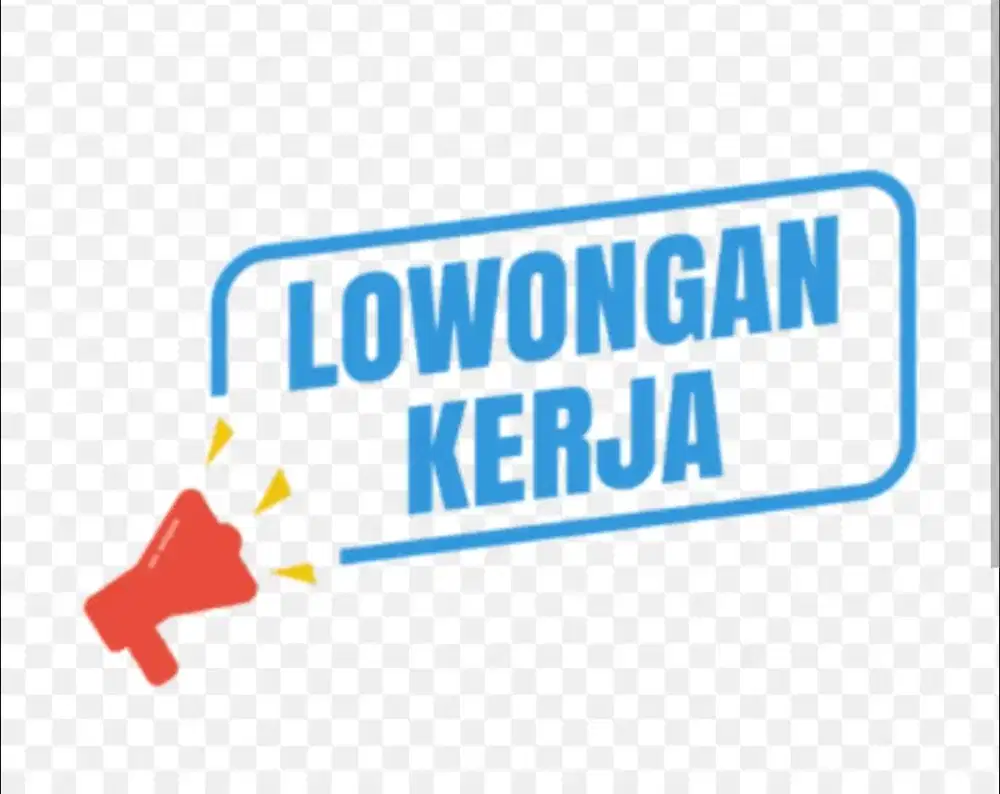 Jaga anak PP dasana indah