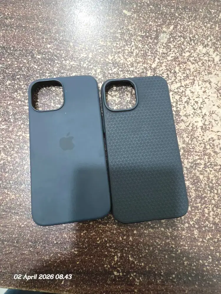 Case Iphone Original 13 mini