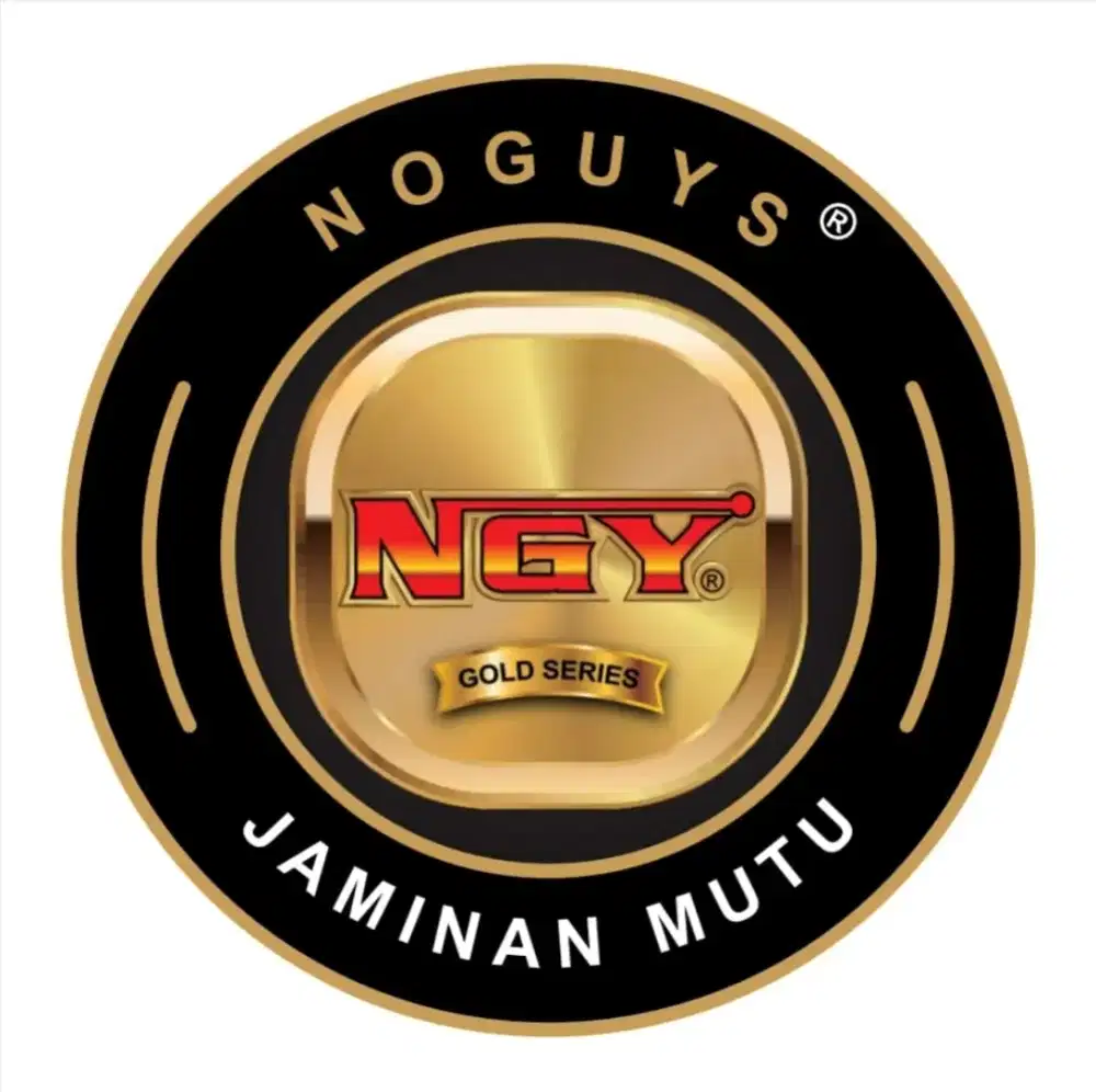 Admin online dan packing online