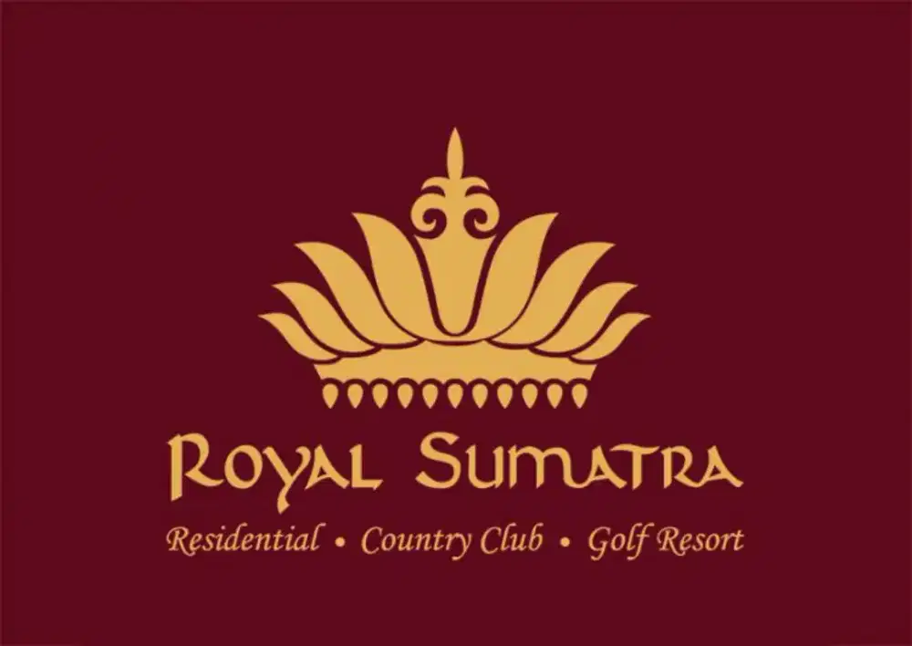 ROYAL SUMATRA NEW PROJECT