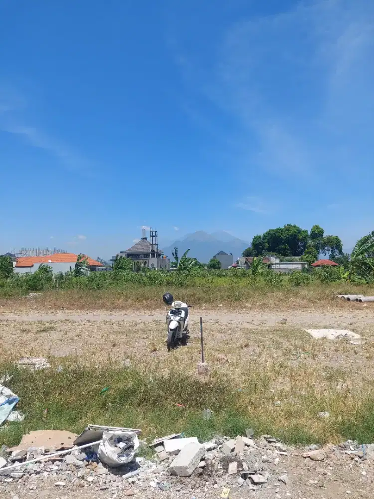 Di butuhkan Spg/Spb untuk sabun cuci dan snack