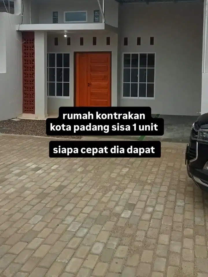 koktrakan naik kelas