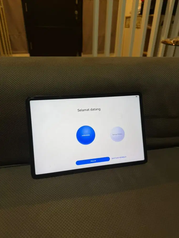 HUAWEI MatePad 11 2023 Tablet [6+128GB]
