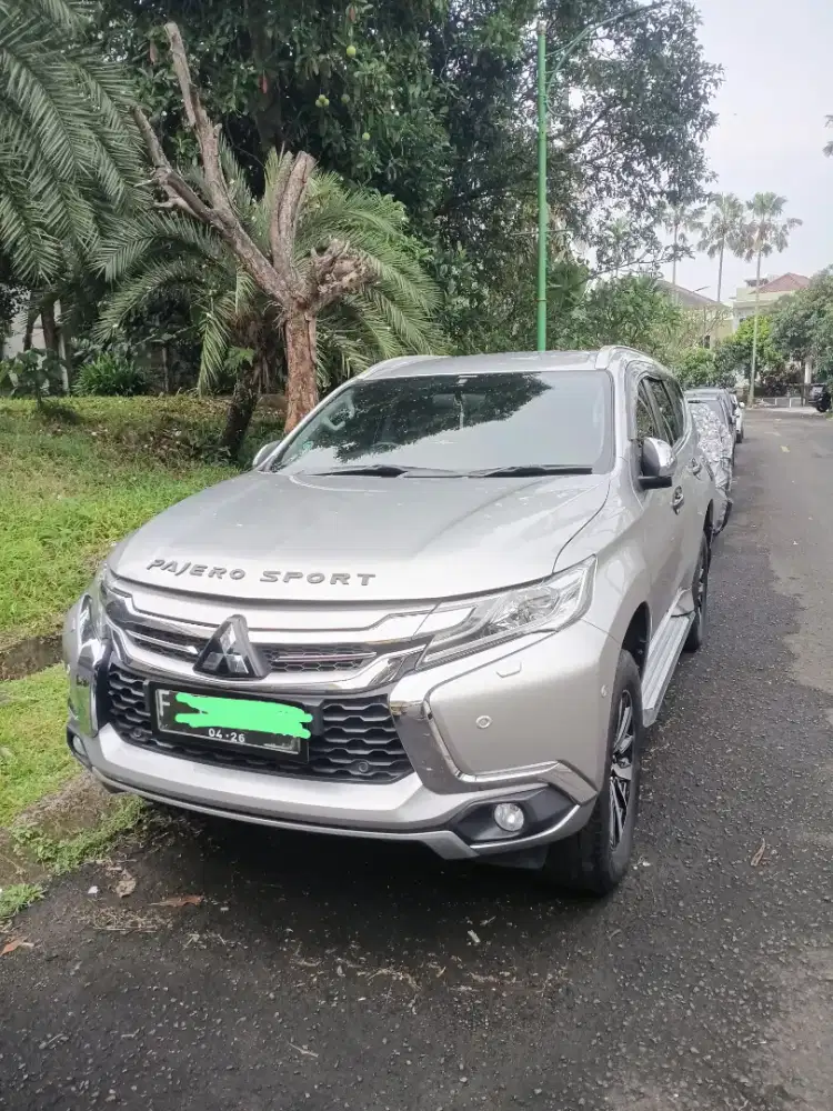 Poles Mobil Panggilan