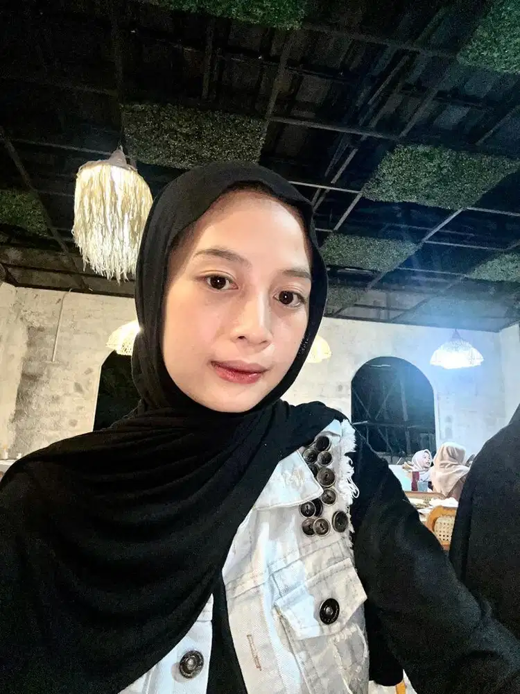 Cari loker daerah alamnsutera