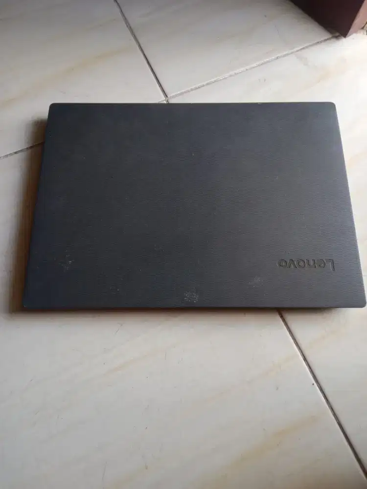 Laptop Lenovo & Dynabook Bekas Berkualitas – Murah Nego