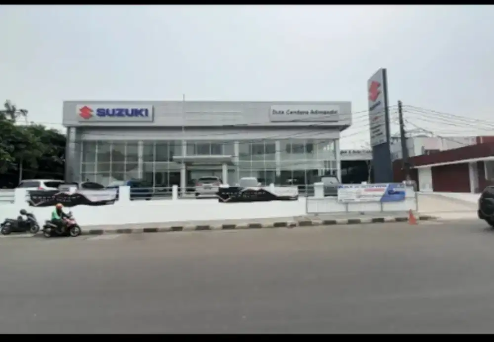 Di butuhkan segera marketing dan sales  force wanita dan pria