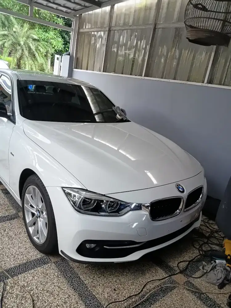 Poles Mobil Panggilan