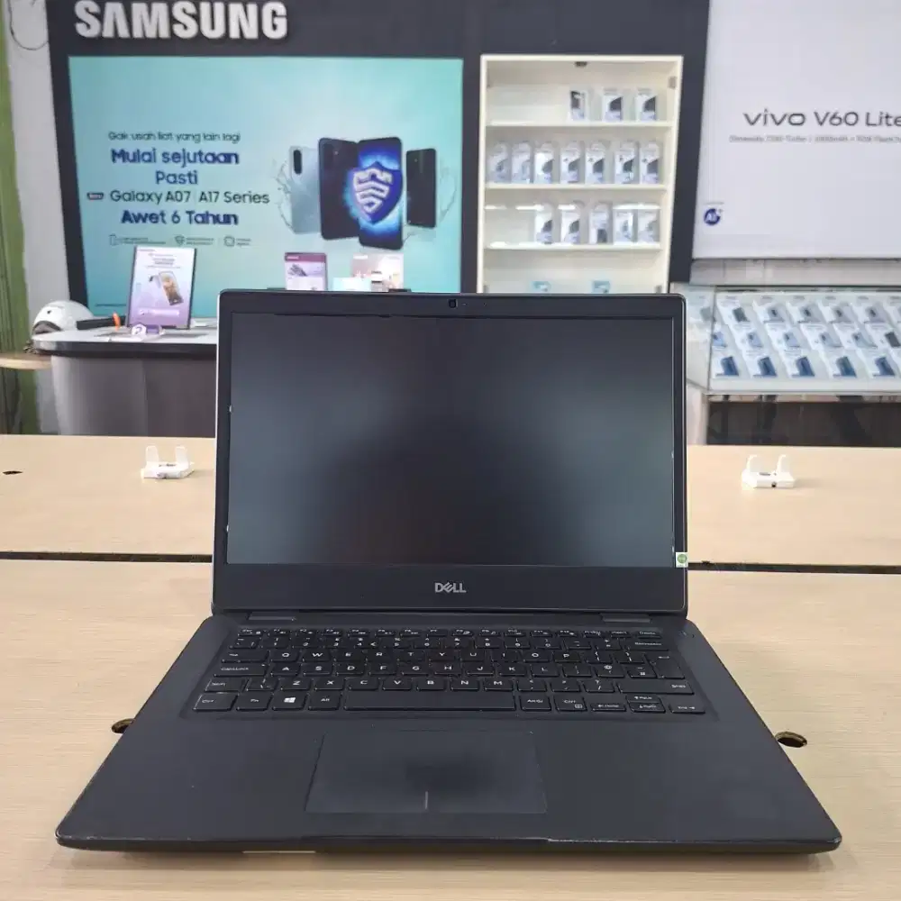 BISA TUKAR TAMBAH BISA KREDIT TANPA DP MURAH SPEFIKASI MEWAH