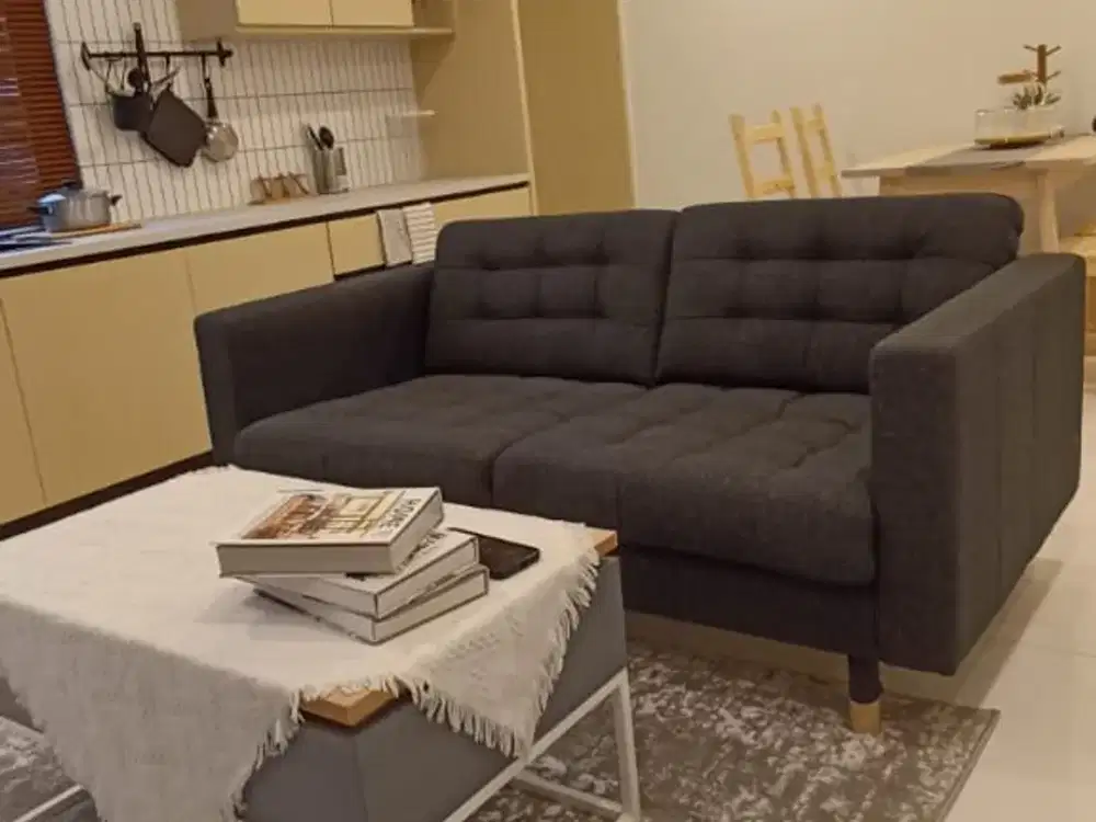 Rumah Primary Bumi Adipura Cluster Magnolia Xiana Rumah Multi fungsi dengan 2 fasad (2 akses depan dan belakang)