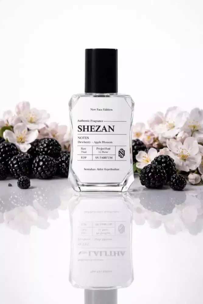 Usaha Sampingan Tanpa Modal